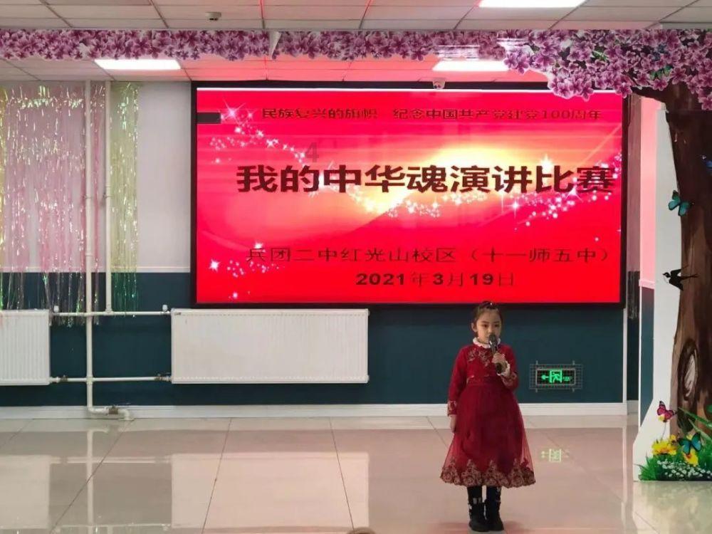 趵眼 | 瞄准“全国重要影响力”！济南都市圈未来七年发展规划“过审”！